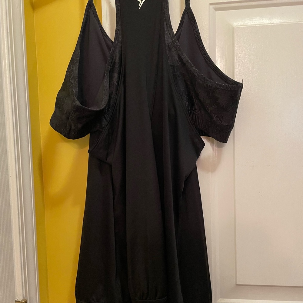 Old Navy Active Top XXL